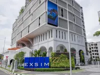 22 마칼리스터즈 바이 마이키