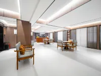 Puge Jinxi Hotel Hotels in Puge