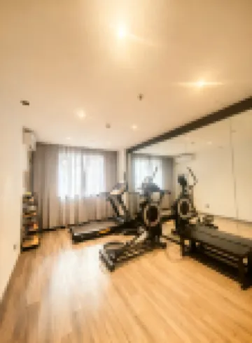 ホームイン ビジネスホテル(長春人民広場重慶路活力城)