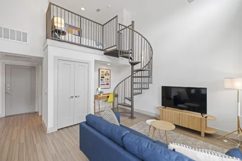 Placemakr Austin Downtown, Apartments by Hilton - Apartments