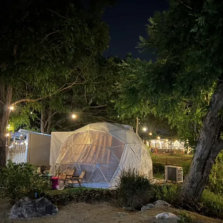 pandacampingkhaoyai