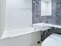 Mitsui Garden Hotel Toyosu Premier / Tokyo