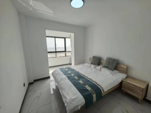 Taorun Homestay - 2 ดาว