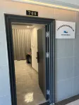 Sanya Tianya Yuhai Shiguang Scenic Apartment (Coconut Dream Corridor) - 2 stjerner