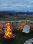 Bandu Anada Wilderness Luxury Resort (Shangri-La Branch) - Luxus