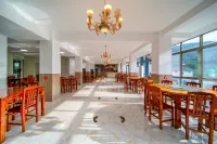 Dayuanli Homestay (Southern Anhui Sichuan-Tibet Line Moon Bay Scenic Area)