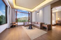 Daofu Maili Cultural Themed Hotel Hotels in Daofu