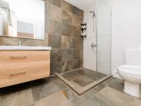 Brassbell l Zamalek l Jeddah Tower 세쿼이아 주변 호텔