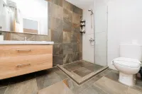 Brassbell l Zamalek l Jeddah Tower