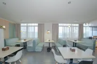 Turui Business Hotel (Yaoduhe Metro, Anhui Technical College of Industry and Economy Branch, Hefei) - Bữa sáng