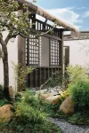 Youchaiqi Homestay
