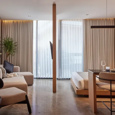 NEXA Studio Canggu