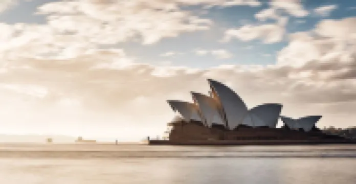 Elegant Ensuite Rooms w/ AC - Next to Central - Centrally Located in the heart of Sydney