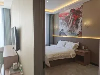 Yifeng Smart Hotel - 2-Star