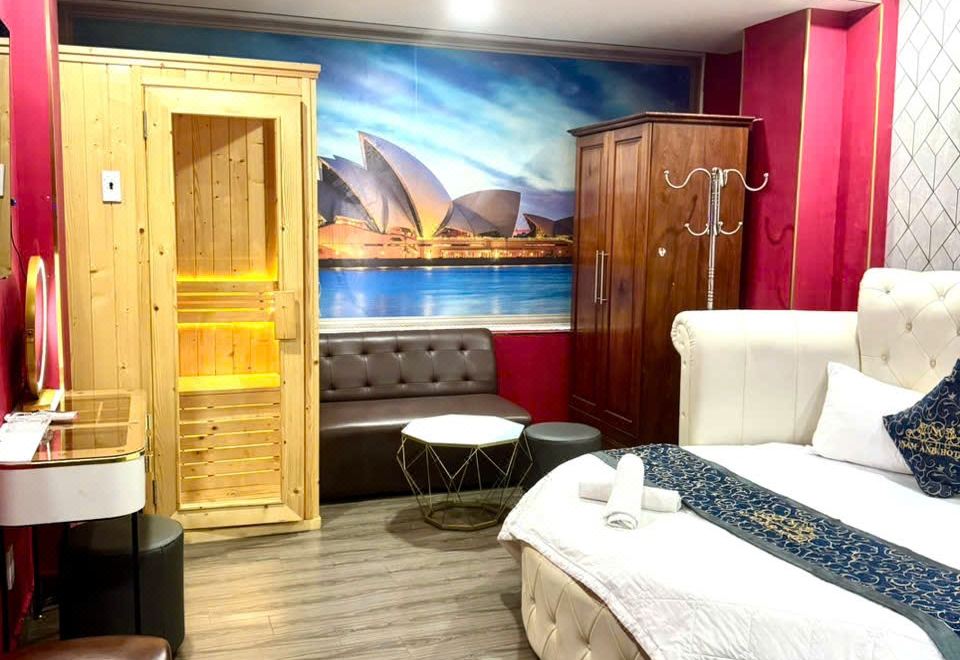 3. 커플 인 러브..