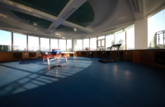 萬象貴賓樓（紅樓博物館店） 塔城市酒店