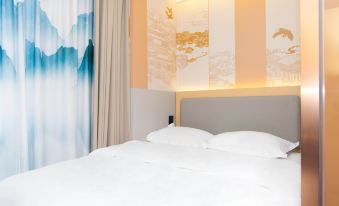 Tangsong Huating Hotel