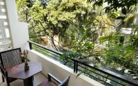 The Moon Residence & Spa