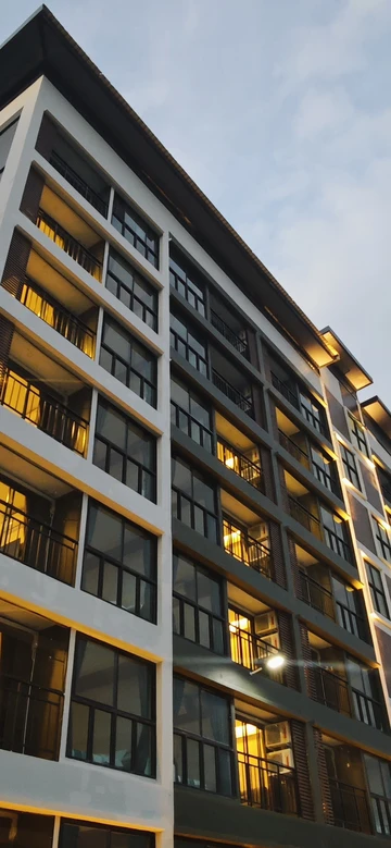 รูปภาพของATOUR