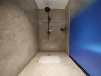 Huang yao Four Seasons Garden Homestay Hotel di Zhaoping