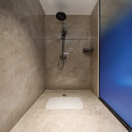 Huang yao Four Seasons Garden Homestay