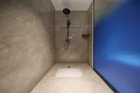 黃姚四季花園民宿