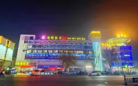 Deyin Hotel - 2-Sterne