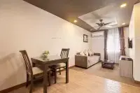 四葉草飯店