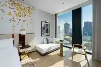 Kew Green Hotel Chengdu