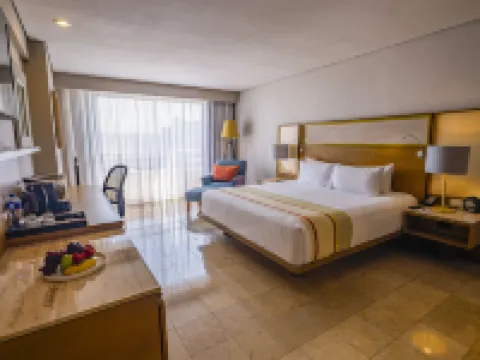 Galeria Plaza Veracruz Hotels in Boca Del Rio