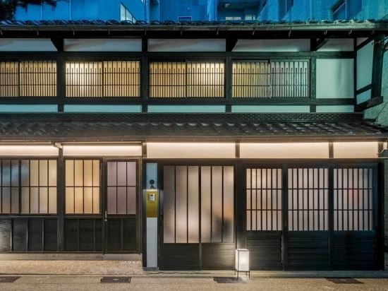 บ้านเดี่ยว 3 ห้องนอน 1 ห้องน้ำส่วนตัว ขนาด 102 ตร.ม. – โนโนอิจิ