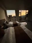 Autumn Rice Homestay - 2성급