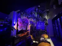โรงแรมหลงรีทรีต ซิชาน อี้ซิง - 5 ดาว