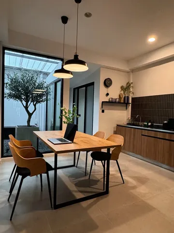 รูปภาพของ135 บ้านพี่สาว