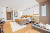 MOSHENG HOTEL