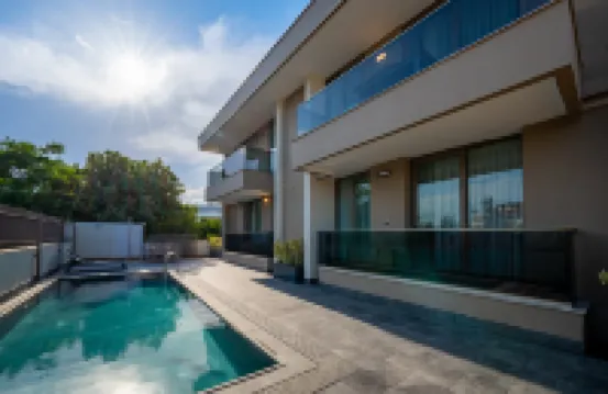 Moon Shine - Adults Only 12 Plus