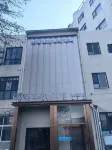 The GiorgioMorandi Hotels F (Shandong International Convention and Exhibition Center Store) - Spa