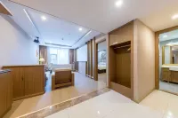 Vienna Classic Hotel  (Langfang Cancer Hospital International Convention and Exhibition Center) - 3 étoiles