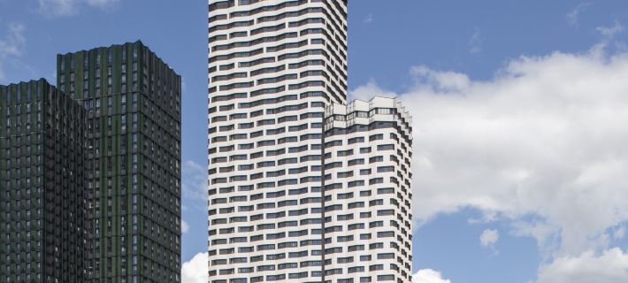 StayCozy Studio Apartments in Croydon Croydon otelleri