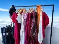 yunjin lake - Fitnessstudio