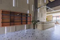 Superb Hotel