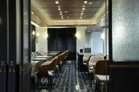 SlowHouse Haozhai Homestay (Xunpu Village Fisherman's Wharf) - โฮมสเตย์