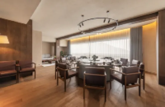 望山棲陶遠茗居