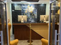 阿德利娜酒店 巴蘭加市 巴丹 巴坦酒店