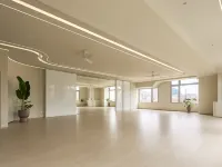 HOTEL UKETAMO Hoteles cerca de Distrito de Da'an