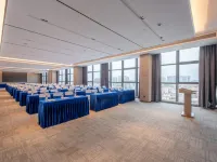 Lavande Hotel (Dongguan Hengli) Hotels near Changping Train Station
