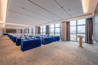 Lavande Hotel (Dongguan Hengli) - New