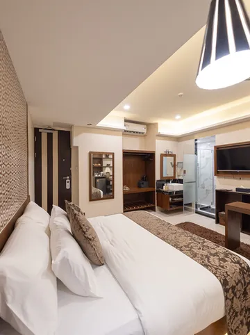 รูปภาพของคาซา เลอ ดามุซ