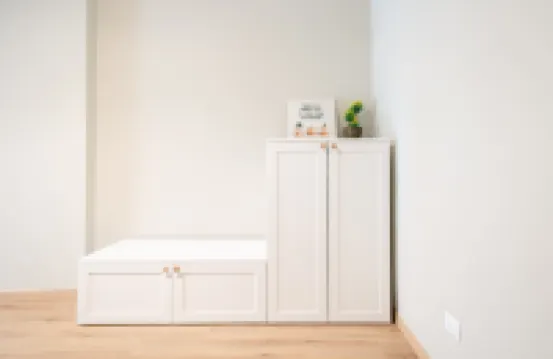 [Bari Oberdan Home & Charm 1] Central Apartment