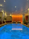 Adria Palace - SPA